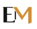 logo emiura (2)